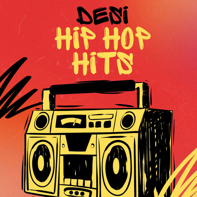 song